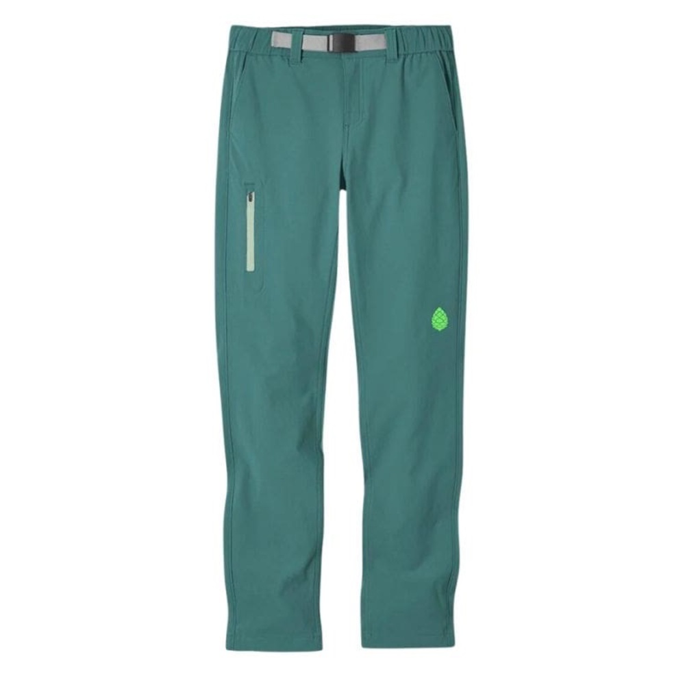 Stio Women's Pinedale Pants- 6R